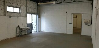 More details for Industrial to Rent