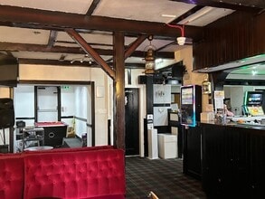44 Randolph St, Buckhaven to rent Interior Photo- Image 2 of 4