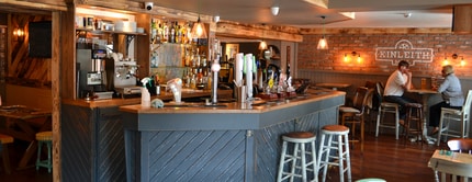 604 Lanark Rd, Juniper Green to rent Building Photo- Image 2 of 3