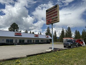 4039 Us-93 Hwy, Stevensville, MT for sale Building Photo- Image 1 of 1