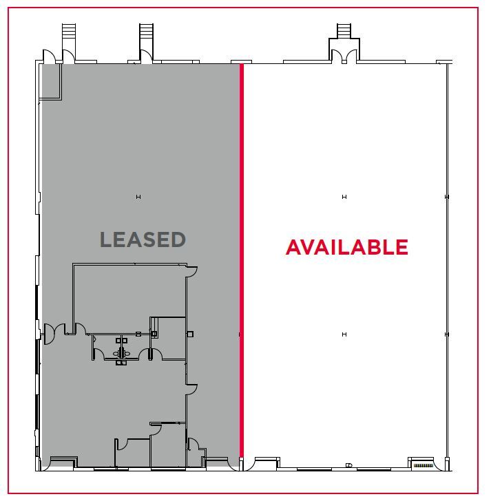 4959 New Design Rd, Frederick, MD for rent Floor Plan- Image 1 of 1