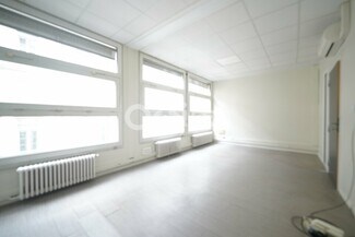 More details for 11 Rue Auguste Lacroix, Lyon - Office to Rent