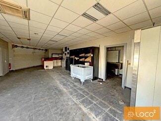 More details for 110 Boulevard De L'Europe, Portet-sur-Garonne - Retail to Rent