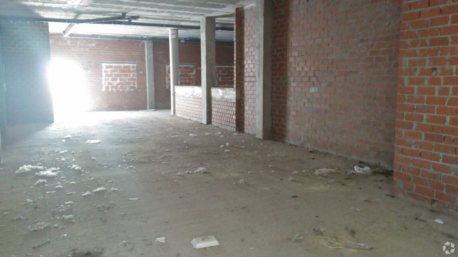 Calle de San Fernando, 19, Quintanar de la Orden, TOL 45800 -  -  - Interior Photo - Image 1 of 1