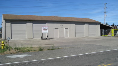 1360 Bethel Dr, Eugene, OR for sale Building Photo- Image 1 of 1