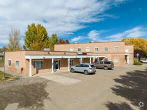 3949 Corrales Rd W, Corrales, NM for sale Primary Photo- Image 1 of 1