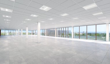 Glasgow Rd, Rutherglen to rent Interior Photo- Image 2 of 2