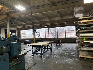 More details for 1014-1054 N Kolmar Ave, Chicago, IL - Light Industrial, Industrial for Rent