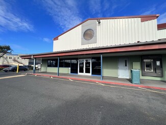 More details for 120 Sand Island Access Rd, Honolulu, HI - Industrial for Rent