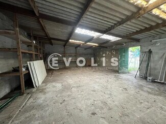 More details for Light Industrial to Rent