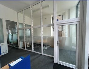 11 Albert Sq, Dundee to rent Interior Photo- Image 2 of 4