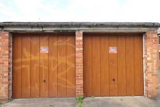 1 Mill Lane, Lincoln to rent Interior Photo- Image 1 of 6