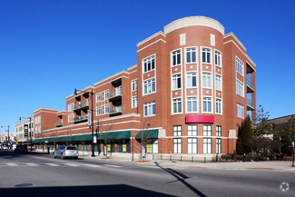 More details for 4339-4357 N Milwaukee Ave, Chicago, IL - Retail for Rent