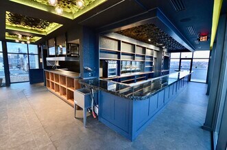 535 Madison Ave, Covington, KY to rent Interior Photo- Image 1 of 26