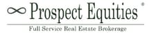 Prospect Equities Real Estate