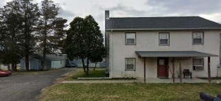 3003 Main St, Green Lane, PA for rent - Primary Photo - Image 1 of 1