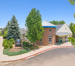 6150 S Tower Rd, Aurora, CO for sale Building Photo- Image 1 of 1