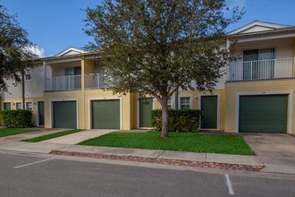 810 Tumblin Kling Rd, Fort Pierce, FL for sale Primary Photo- Image 1 of 1