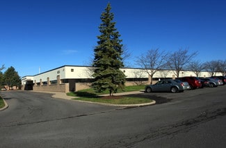 More details for 6221 State Route 31, Cicero, NY - Office for Sale