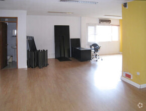 Office in Madrid, MAD for rent Interior Photo- Image 1 of 4