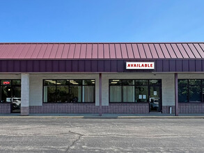 3123 W 12th St, Erie, PA for rent Building Photo- Image 1 of 22