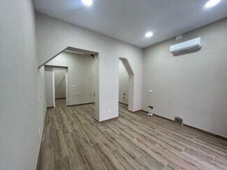 More details for Retail to Rent