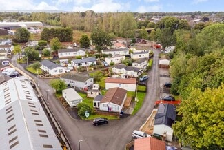More details for Wigan Rd, Leyland - Specialist for Sale
