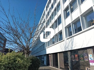 More details for 199-201 Rue Colbert, Lille - Office for Sale