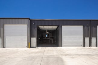 More details for 3204 Sweetwater Ave, Lake Havasu City, AZ - Specialist for Sale