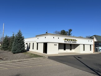 More details for 1620 S Hastings Way, Eau Claire, WI - Office for Rent