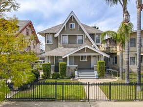 2939 Brighton Ave, Los Angeles, CA for sale Building Photo- Image 1 of 12