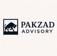 Pakzad Advisory Group