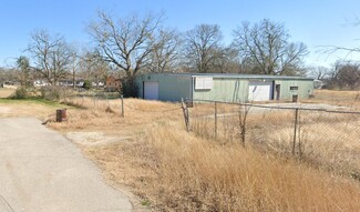 More details for 610 New York St, Navasota, TX - Light Industrial for Sale