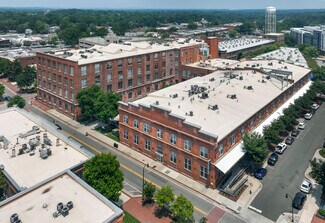 More details for 701 W Main St, Durham, NC - Office / Retail, Retail to Rent