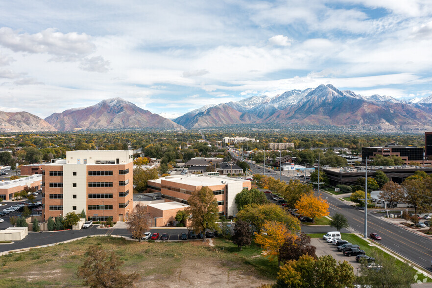 3838 S 700 E, Salt Lake City, UT for rent - Building Photo - Image 3 of 4