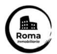 Inmobiliaria Roma