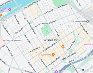 More details for Retail to Rent