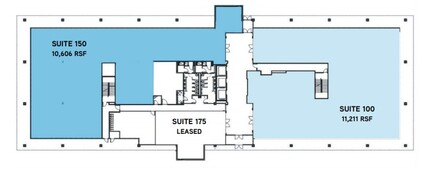 1800 W Ashton Blvd, Lehi, UT for rent Floor Plan- Image 1 of 1