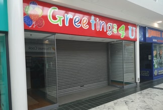 Clyde Shopping Centre, Clydebank to rent Other- Image 1 of 1