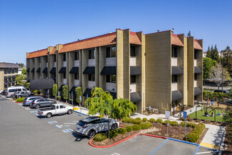 More details for 1910 Olympic Blvd, Walnut Creek, CA - Office for Rent