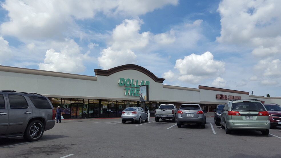 11221250 Uvalde Rd, Houston 77015 UK