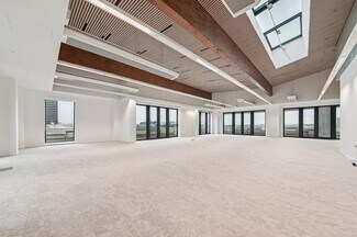 More details for 77 Boulevard Marius Vivier-Merle, Lyon - Office to Rent