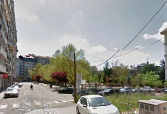 More details for Rúa de Lugo, 11, Ourense - Land for Sale
