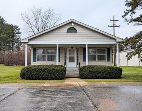 7407 N Genesee Rd, Genesee, MI for sale Primary Photo- Image 1 of 1