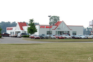 More details for 6614 Logan Dr, Evansville, IN - Retail for Rent