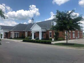 846-848 State Route 28, Milford, OH for sale Building Photo- Image 1 of 1