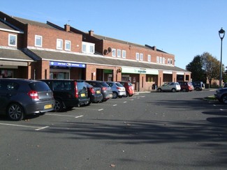 More details for The Precinct, Morpeth - Retail for Rent