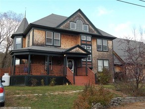 52 Temple Rd, Wilton, ME for sale Primary Photo- Image 1 of 1