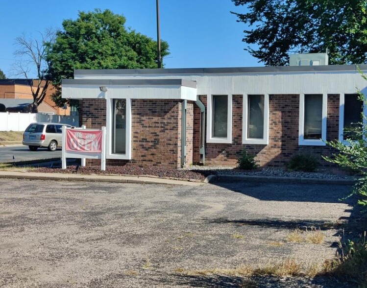 727 Marie Ave, South Saint Paul, MN for sale - Building Photo - Image 3 of 6