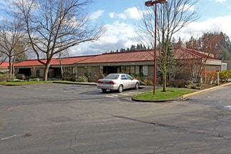 More details for 12815-12931 NE 126th Pl, Kirkland, WA - Office / Medical to Rent